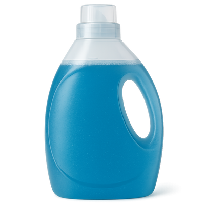 Τζελ πλύσης